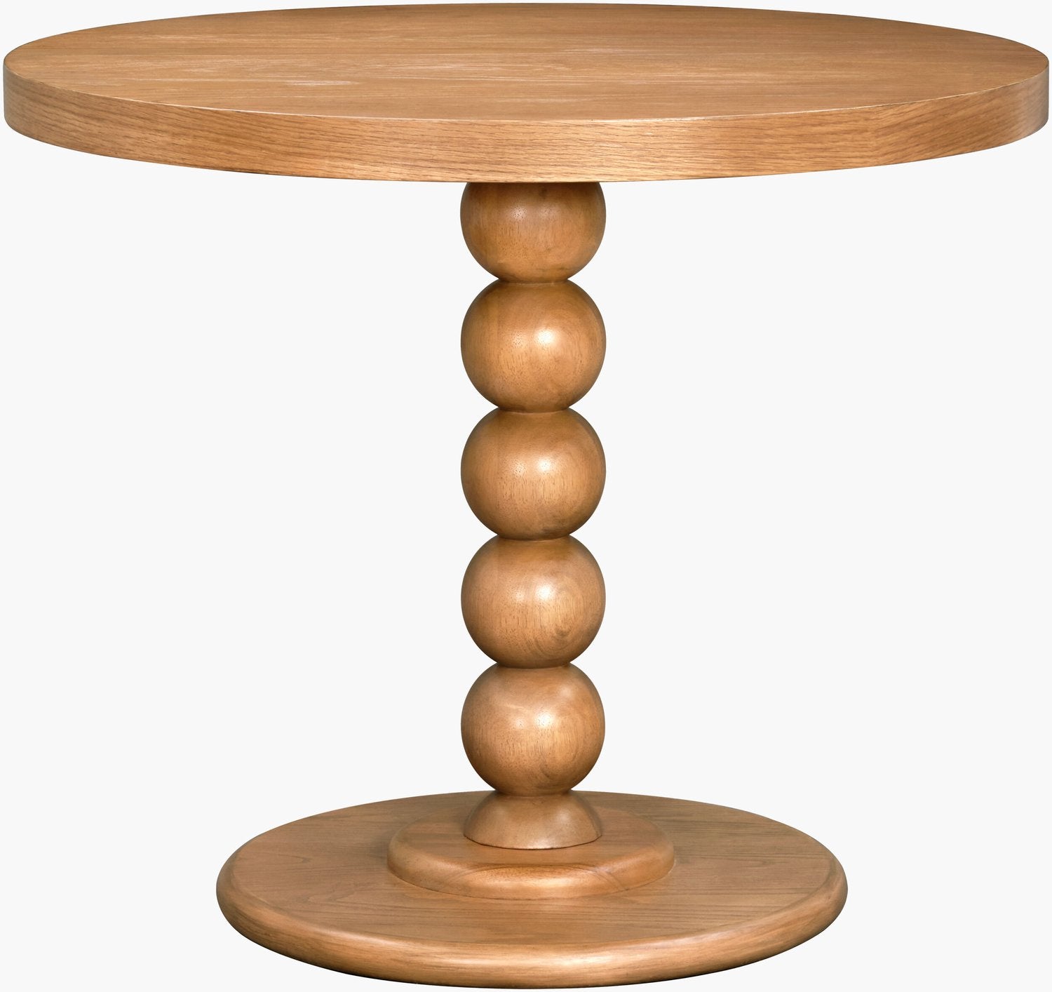 LIVABLISS DEL RAY DINING TABLE - Dining Tables