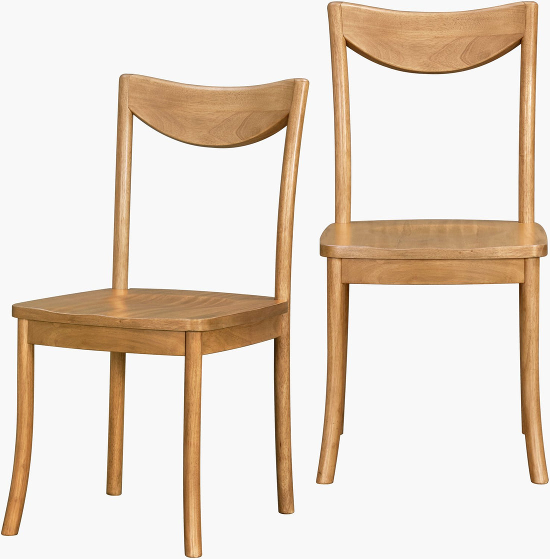 LIVABLISS DEL RAY DINING CHAIR - Dining Chairs