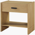 SURYA BODO NIGHTSTAND - Nightstands