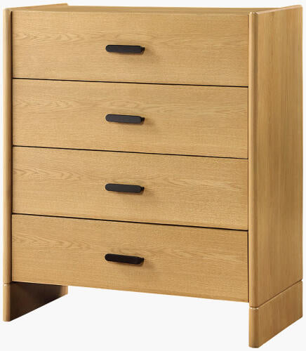 SURYA BODO DRESSER - Dressers