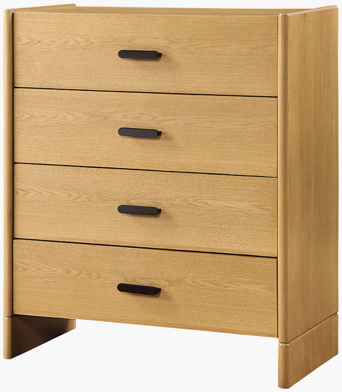 SURYA BODO DRESSER - Dressers