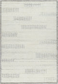 SURYA DAVEY HANDMADE RUG - Rugs
