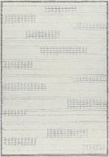 SURYA DAVEY HANDMADE RUG - Rugs