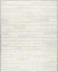 SURYA DAVEY HANDMADE RUG - Rugs