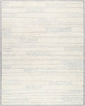 SURYA DAVEY HANDMADE RUG - Rugs