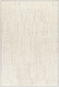 SURYA DAVEY HANDMADE RUG - Rugs