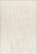 SURYA DAVEY HANDMADE RUG - Rugs