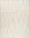 SURYA DAVEY HANDMADE RUG - Rugs