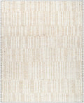 SURYA DAVEY HANDMADE RUG - Rugs