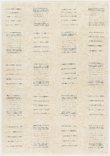 SURYA DAVEY HANDMADE RUG - Rugs