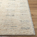 SURYA DAVEY HANDMADE RUG - Rugs