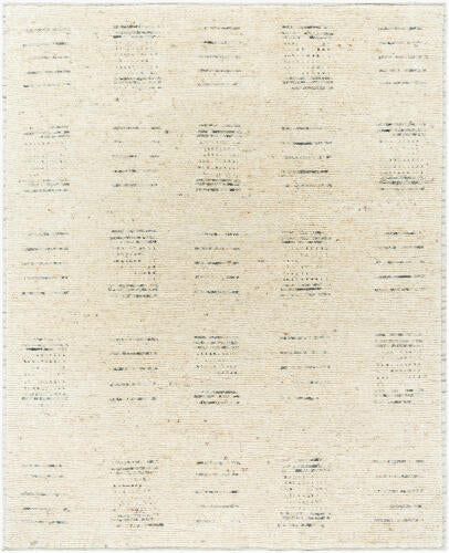 SURYA DAVEY HANDMADE RUG - Rugs