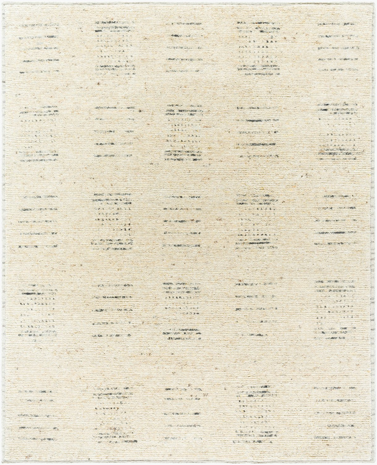 SURYA DAVEY HANDMADE RUG - Rugs