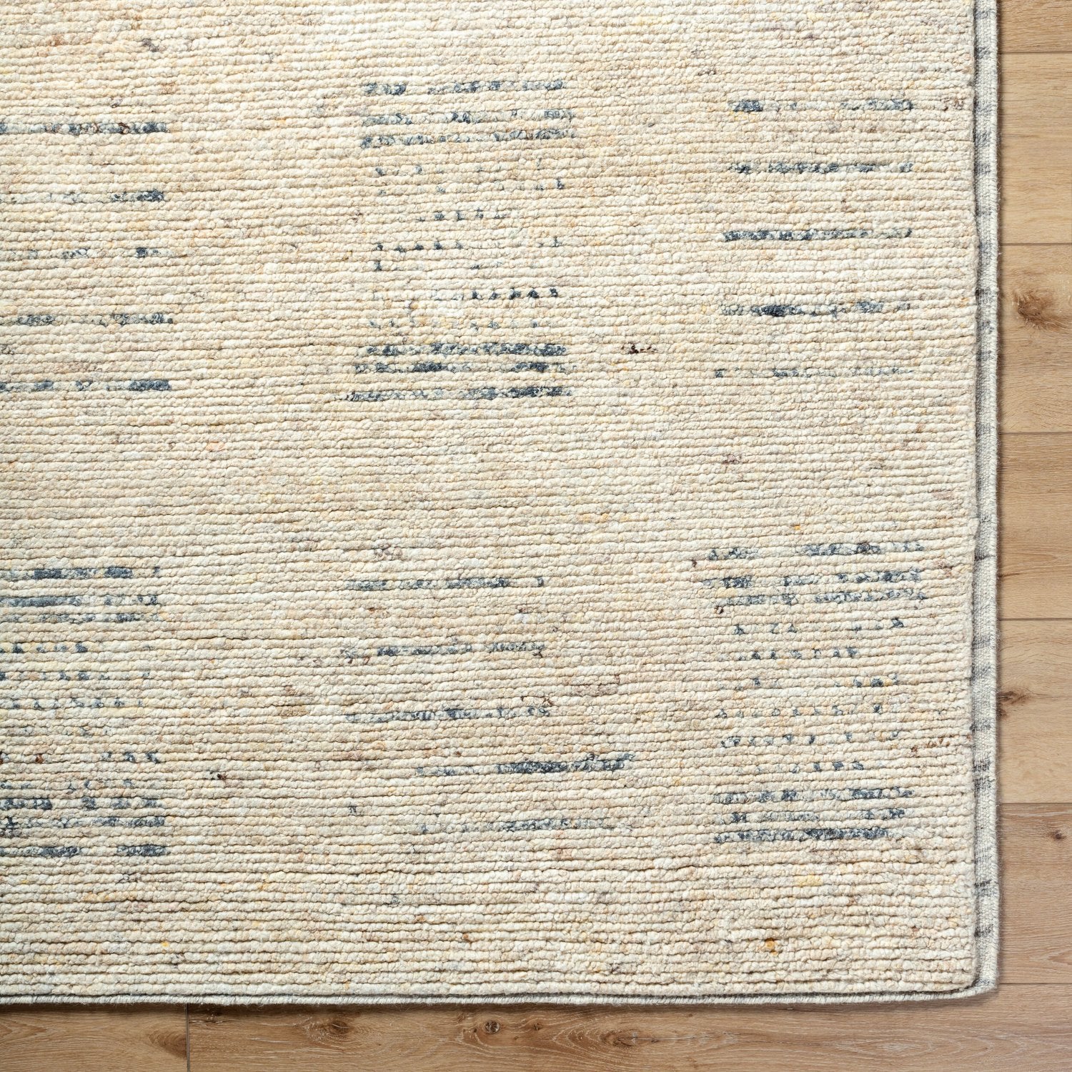 SURYA DAVEY HANDMADE RUG - Rugs