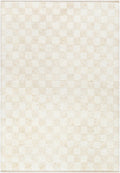 SURYA DAVEY HANDMADE RUG - Rugs