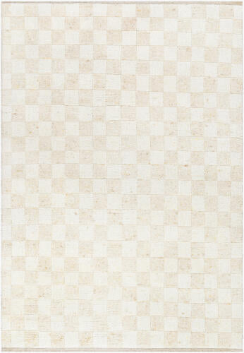 SURYA DAVEY HANDMADE RUG - Rugs