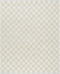 SURYA DAVEY HANDMADE RUG - Rugs