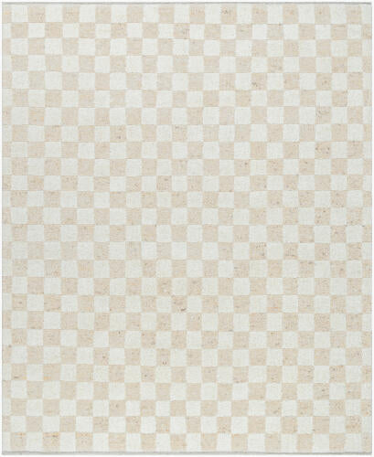 SURYA DAVEY HANDMADE RUG - Rugs
