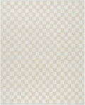 SURYA DAVEY HANDMADE RUG - Rugs