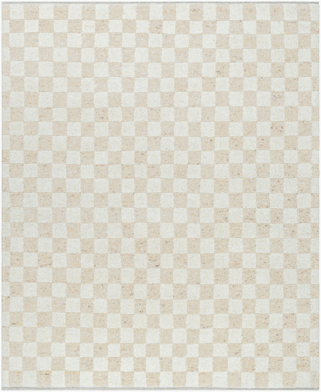 SURYA DAVEY HANDMADE RUG - Rugs