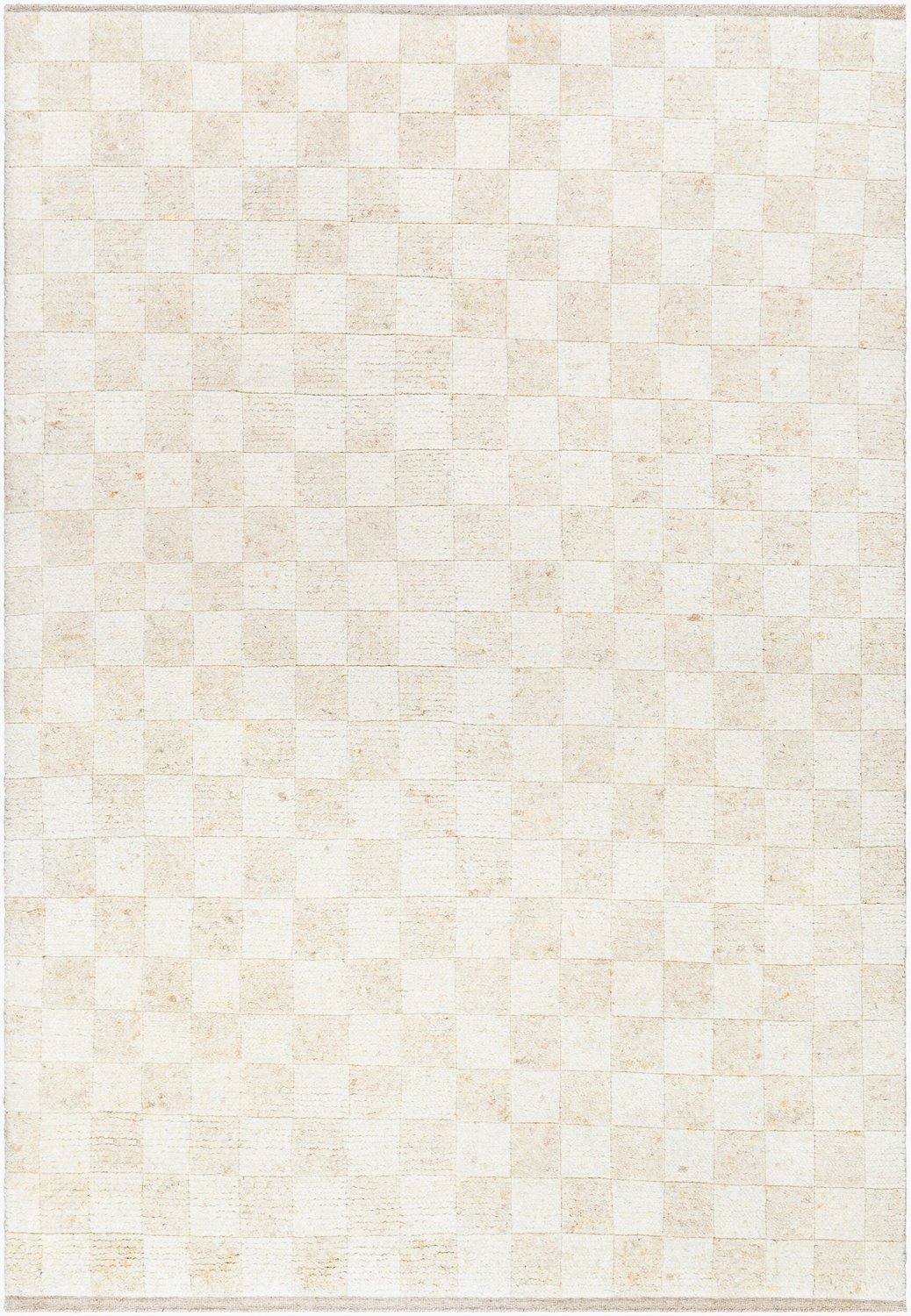 SURYA DAVEY HANDMADE RUG - Rugs