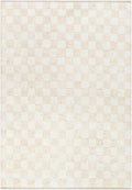 SURYA DAVEY HANDMADE RUG - Rugs