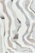 SURYA BUENOS AIRES HANDMADE RUG - Rugs