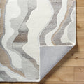 SURYA BUENOS AIRES HANDMADE RUG - Rugs