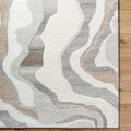 SURYA BUENOS AIRES HANDMADE RUG - Rugs