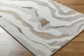 SURYA BUENOS AIRES HANDMADE RUG - Rugs