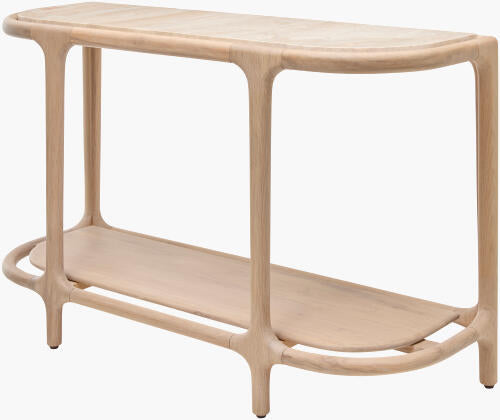 SURYA EVE CONSOLE TABLE - Consoles