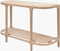 SURYA EVE CONSOLE TABLE - Consoles