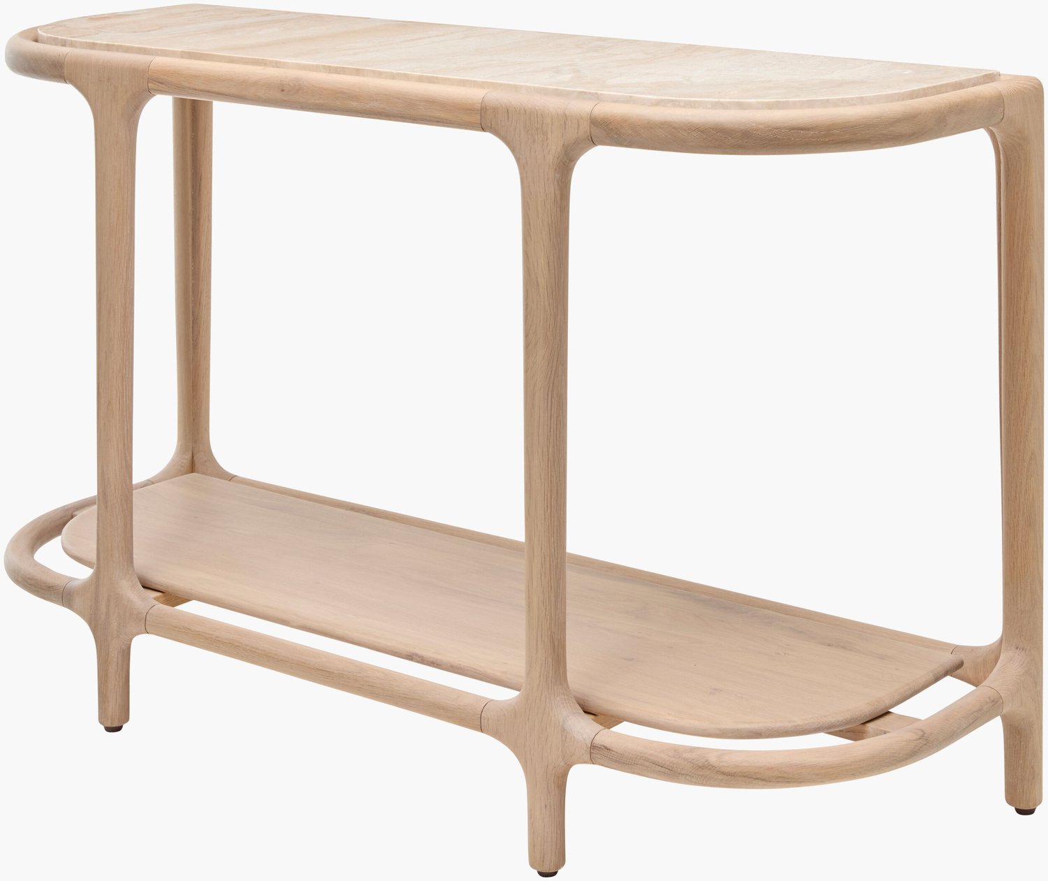 SURYA EVE CONSOLE TABLE - Consoles