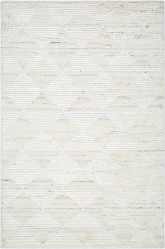 SURYA GINA HANDMADE RUG - Rugs