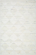 SURYA GINA HANDMADE RUG - Rugs