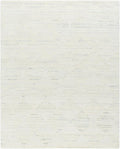 SURYA GINA HANDMADE RUG - Rugs