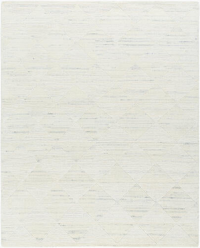 SURYA GINA HANDMADE RUG - Rugs