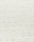 SURYA GINA HANDMADE RUG - Rugs