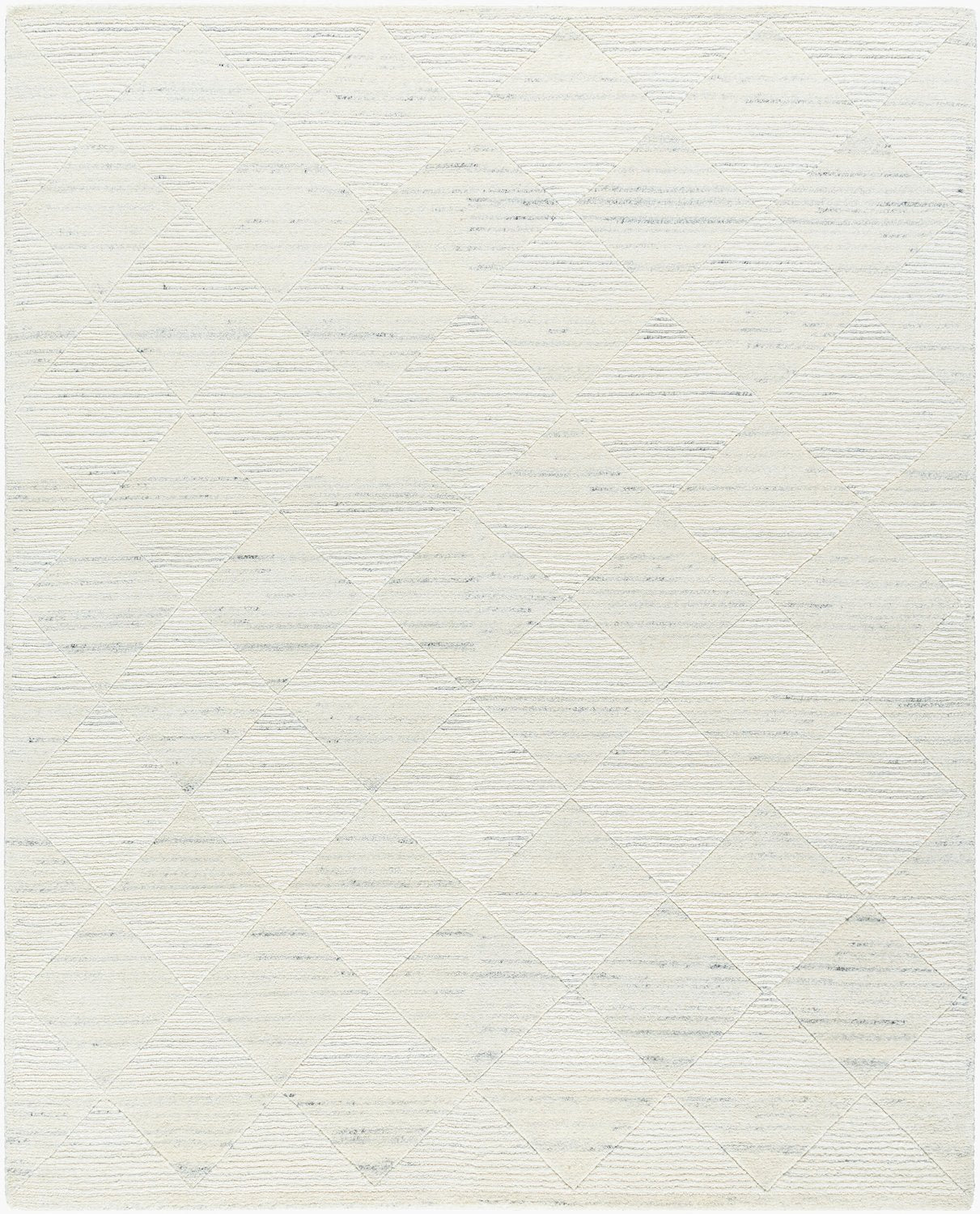SURYA GINA HANDMADE RUG - Rugs