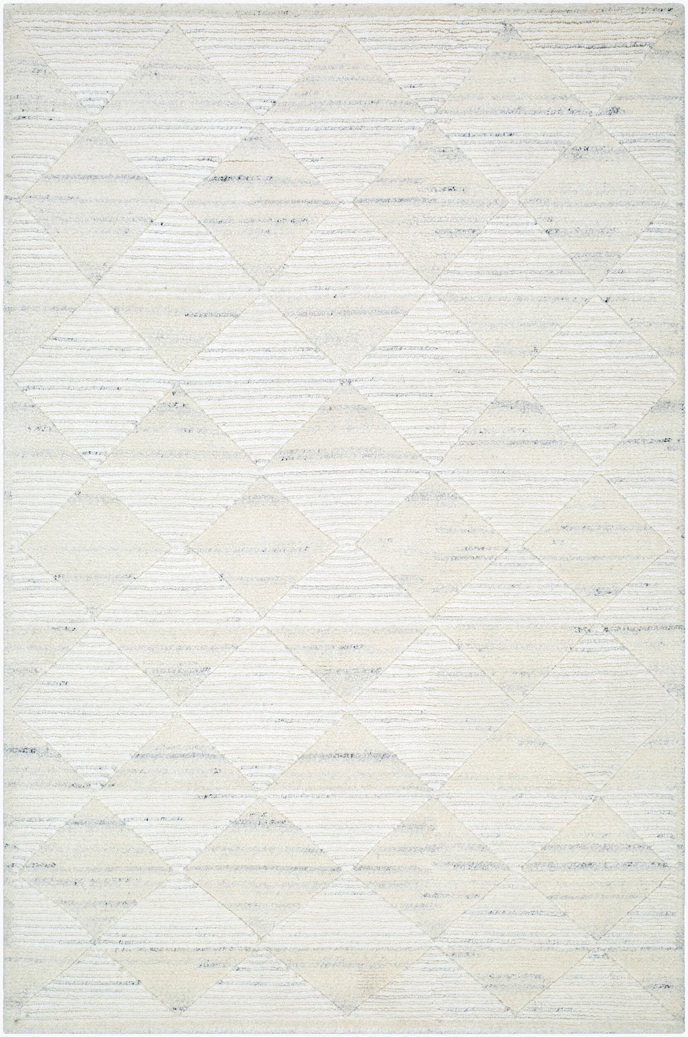 SURYA GINA HANDMADE RUG - Rugs