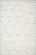 SURYA GINA HANDMADE RUG - Rugs