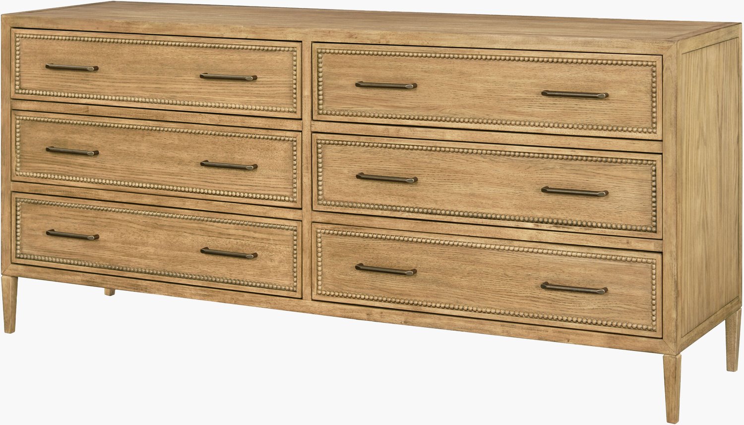 SURYA HERMOSA DRESSER - Dressers