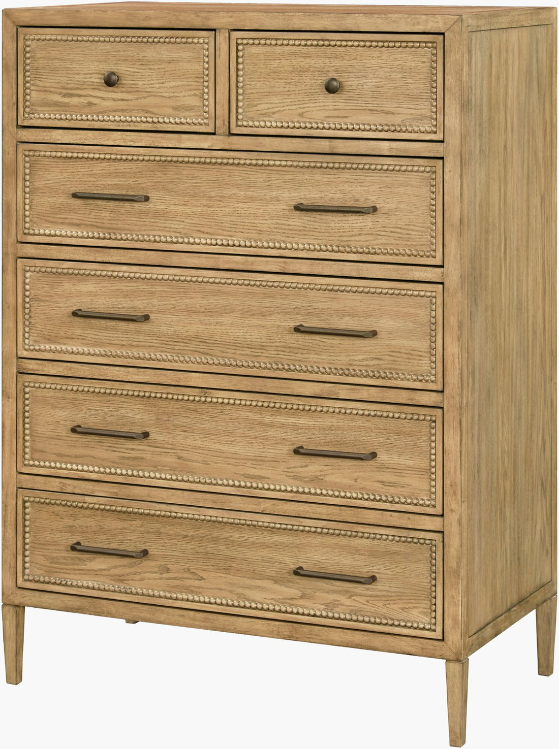 SURYA HERMOSA DRESSER - Dressers