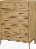 SURYA HERMOSA DRESSER - Dressers