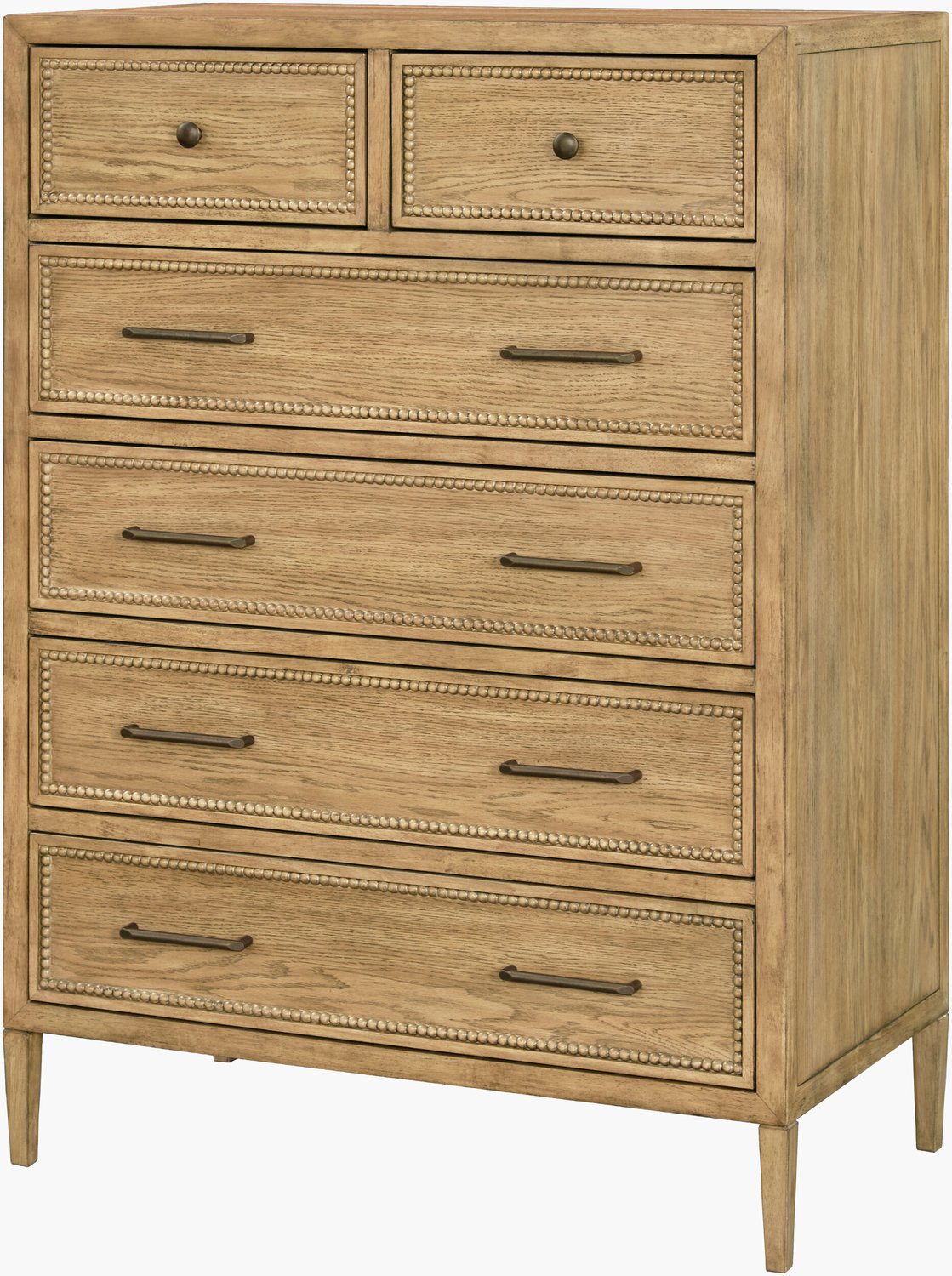 SURYA HERMOSA DRESSER - Dressers