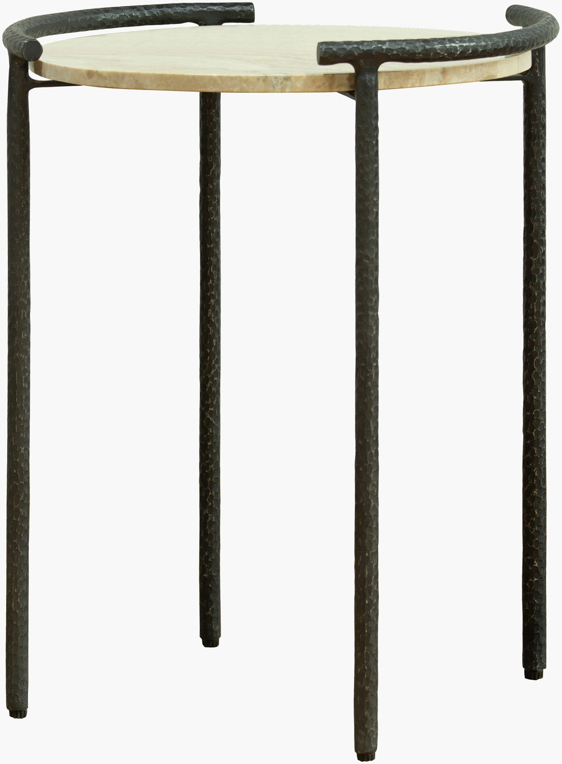 SURYA OJAI END TABLE - Side