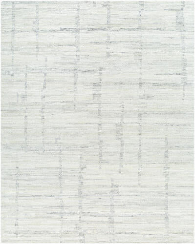 SURYA MOAB HANDMADE RUG - Rugs