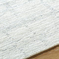 SURYA MOAB HANDMADE RUG - Rugs