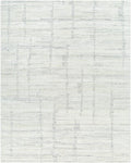 SURYA MOAB HANDMADE RUG - Rugs
