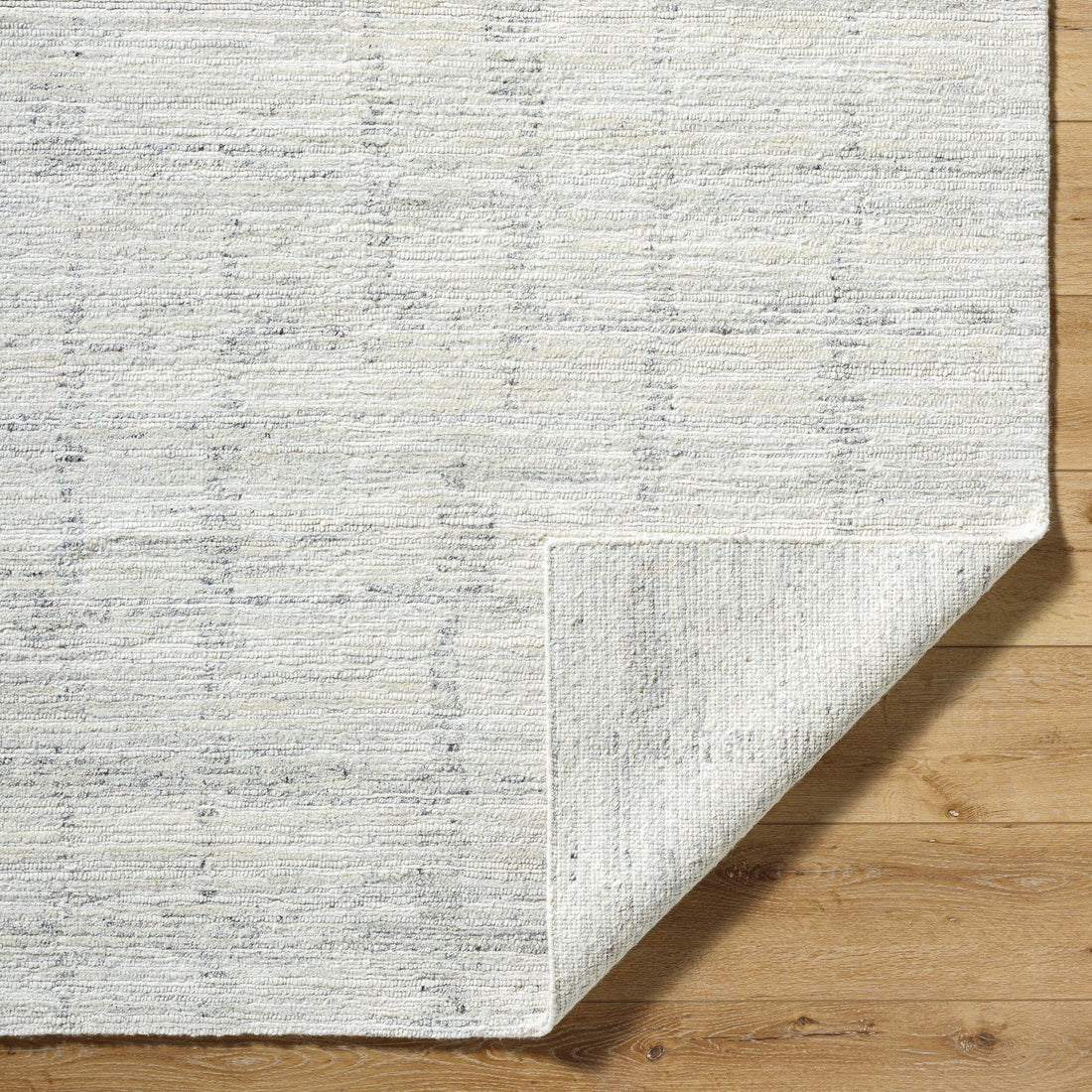 SURYA MOAB HANDMADE RUG - Rugs